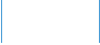 How to find  us