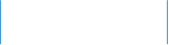 The Old School Room