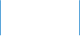 Support Us