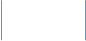 What's On