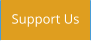 Support Us
