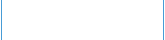 Navigation Menu